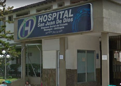 san juan de dios lab result viewer|Hospital San Juan de Dios Rionegro.